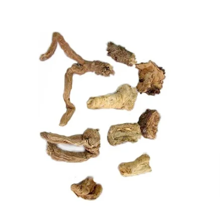 1672249539166.png 1672249539166.png