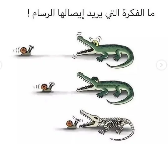 juyju.webp