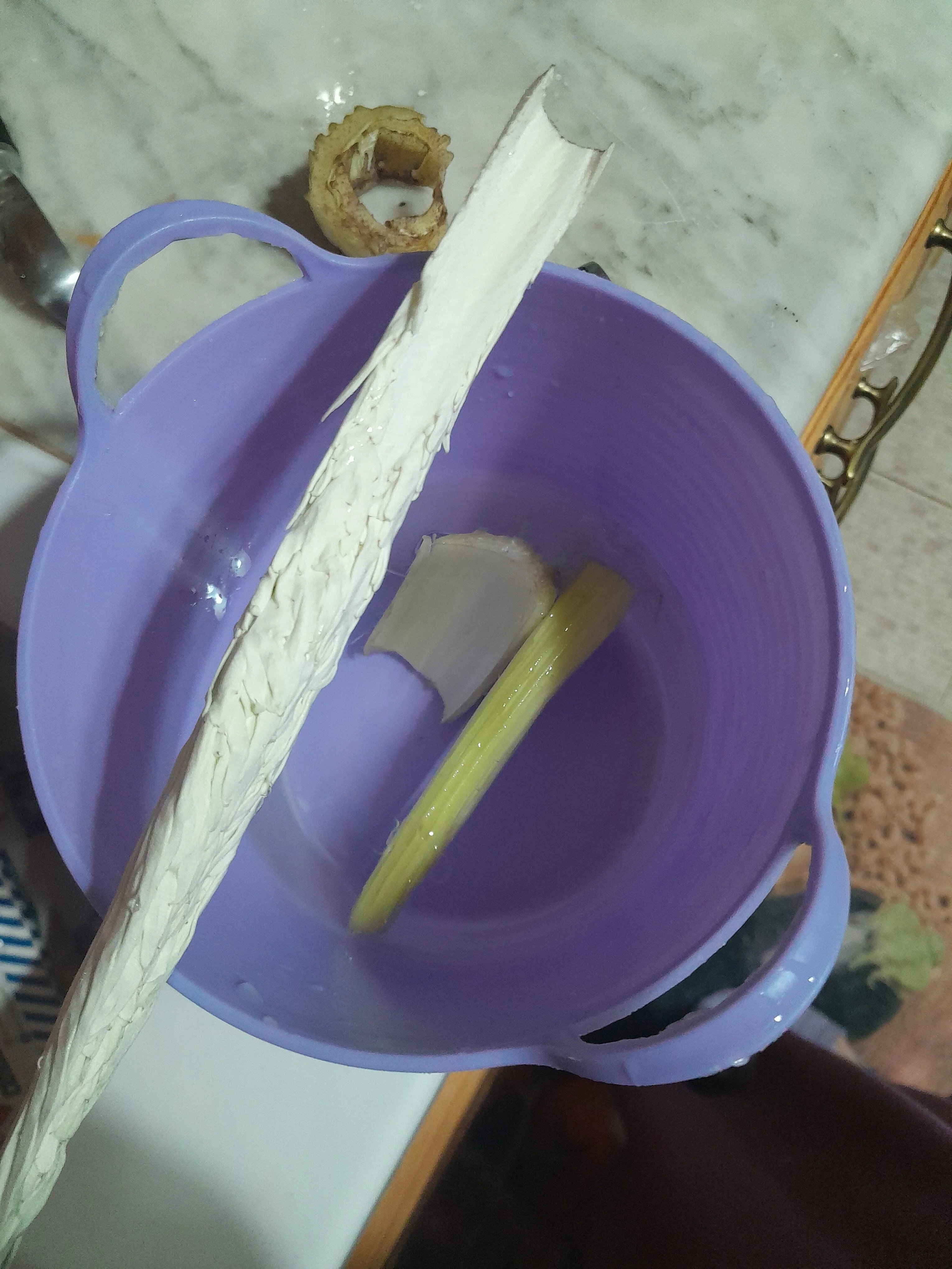 20230212_204553.webp 20230212_204553.webp