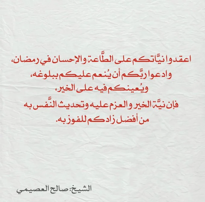 Fp5xkwBWYAABcpE.webp