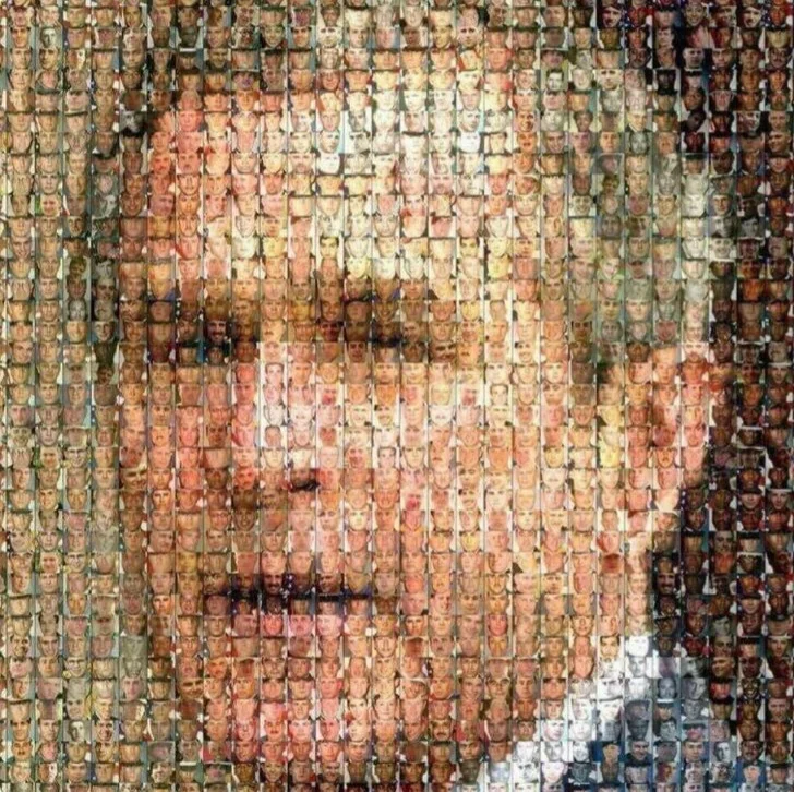 266ad56747645a6934d82972e135096f.webp