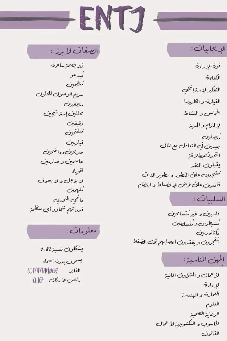 9bc549b19777ecf68f (1).webp