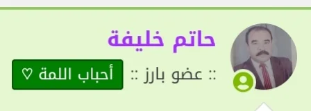 Screenshot_20230907_095639.webp