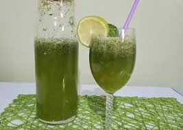 تنزيل.webp