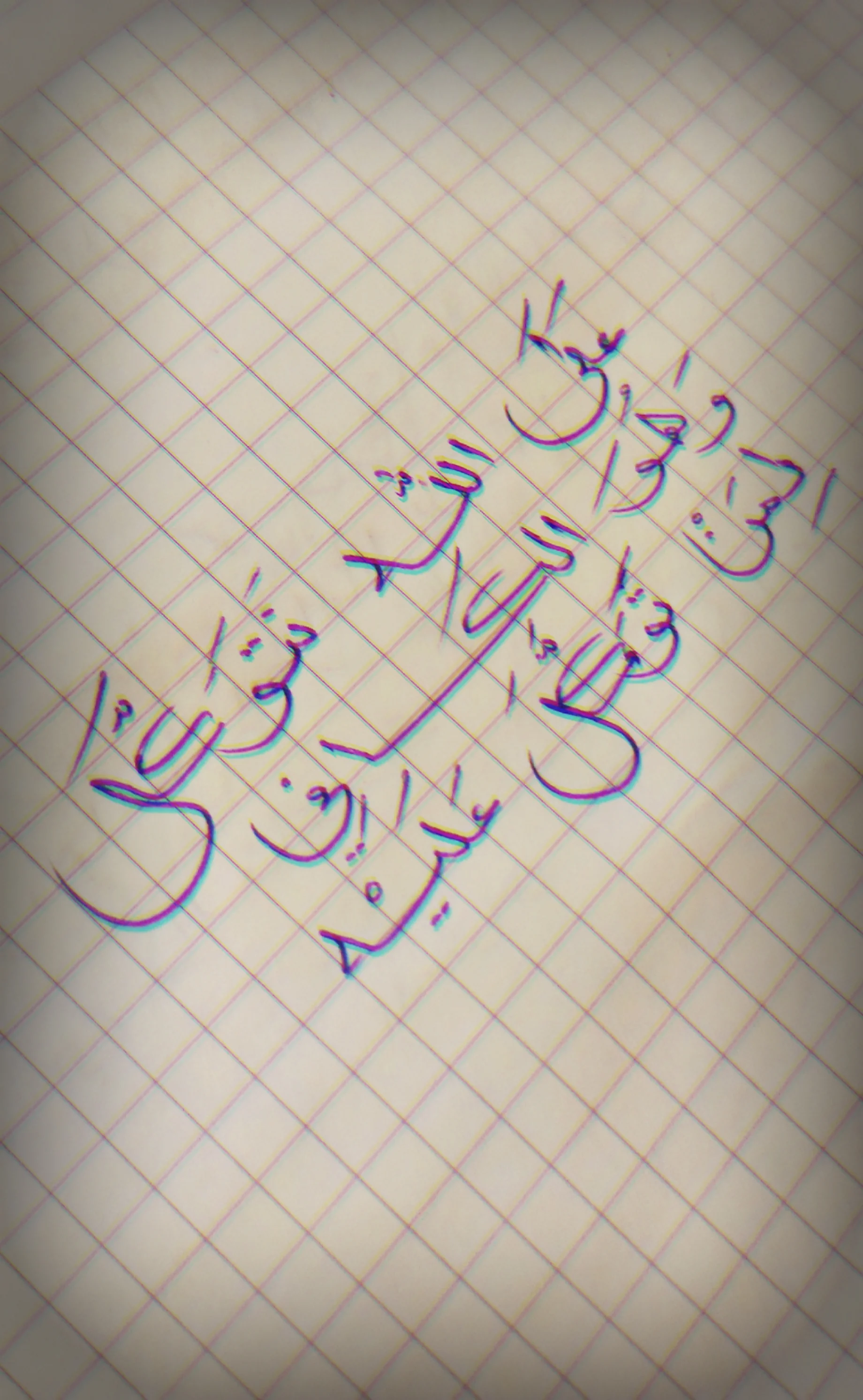 PicsArt_09-11-10.55.41.jpg