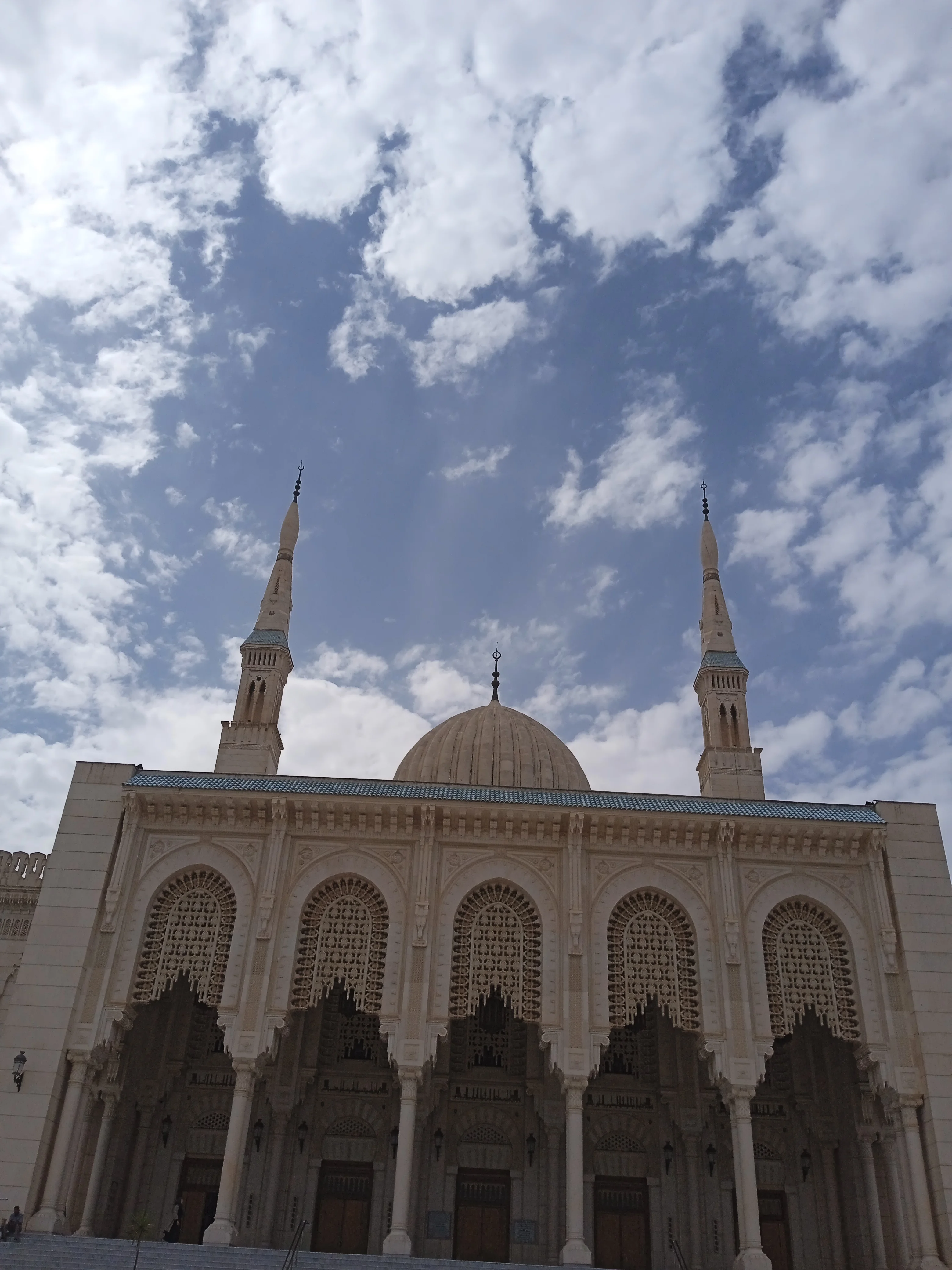 IMG_20230920_110438_1.jpg IMG_20230920_110438_1.jpg