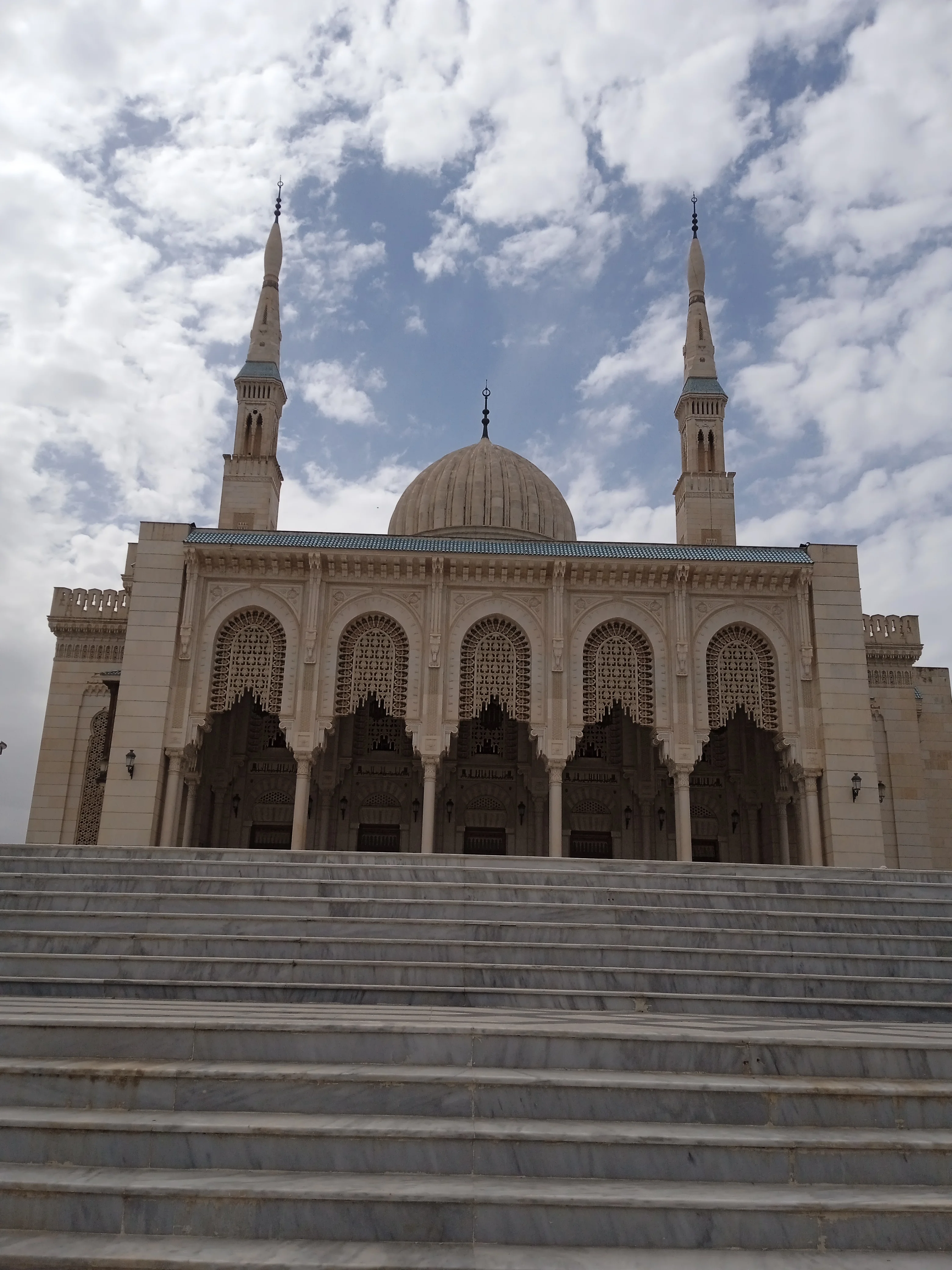 IMG_20230920_110256.jpg IMG_20230920_110256.jpg