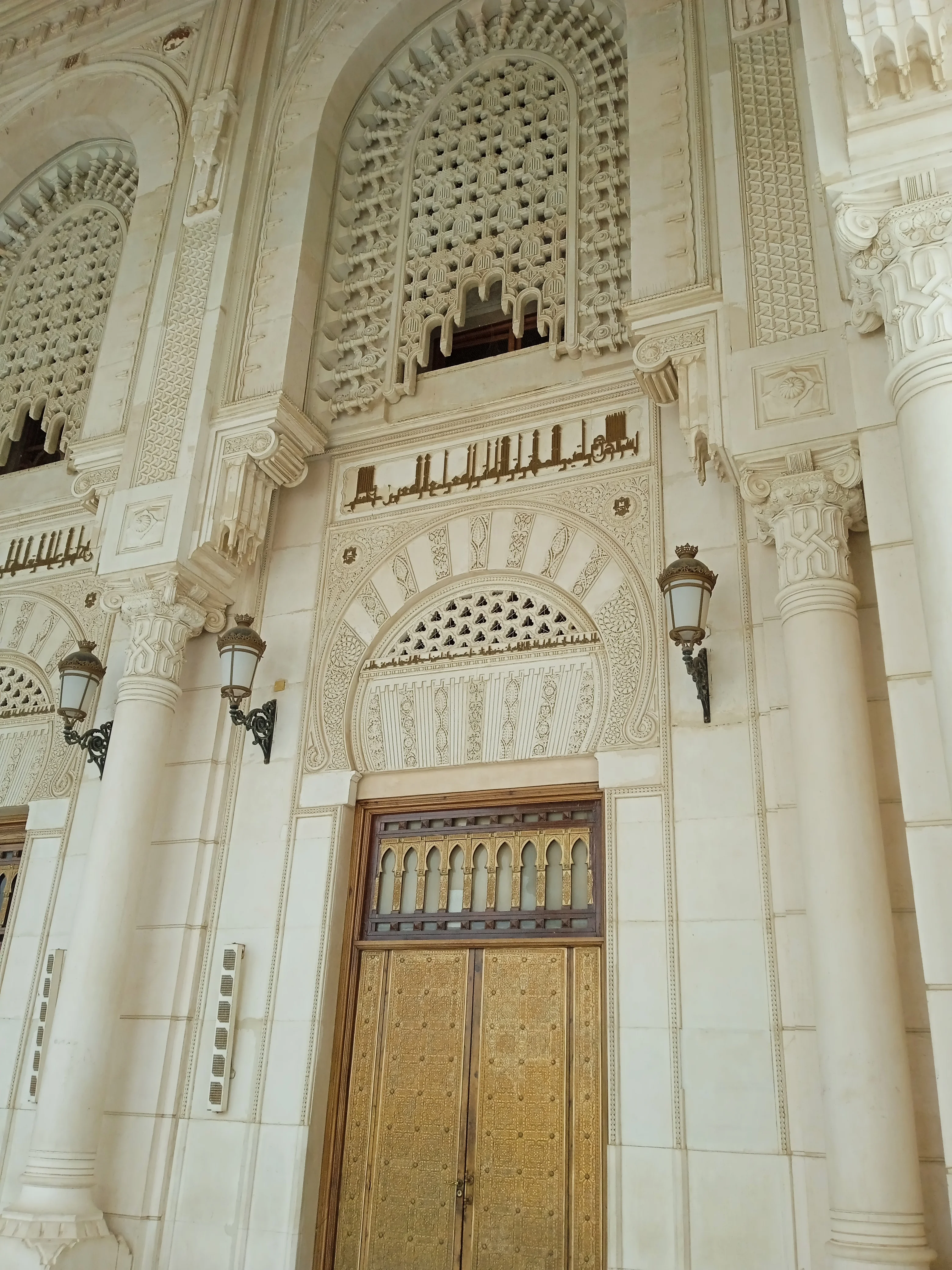 IMG_20230920_103832_1.jpg IMG_20230920_103832_1.jpg