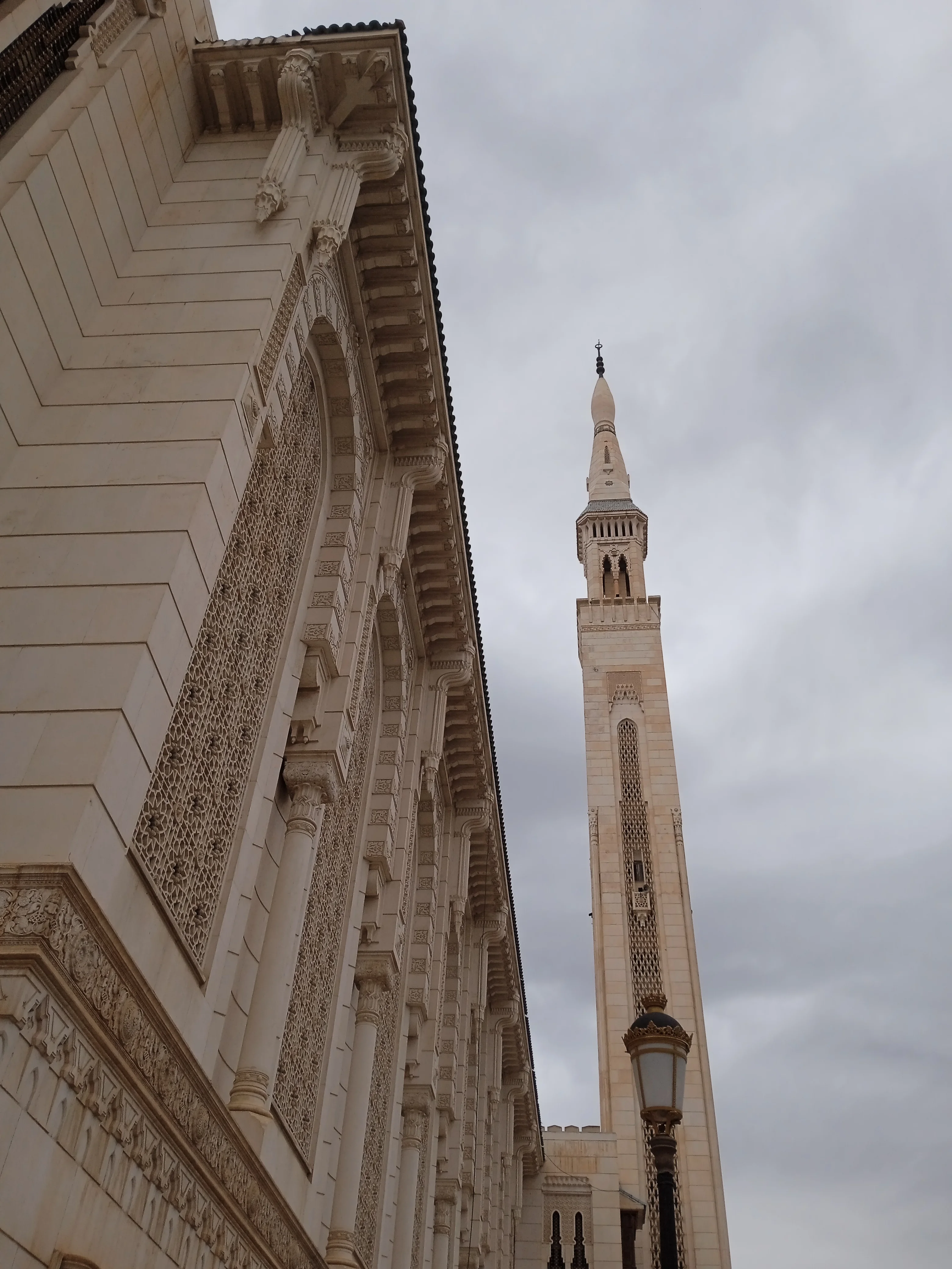 IMG_20230920_101953_1.jpg IMG_20230920_101953_1.jpg