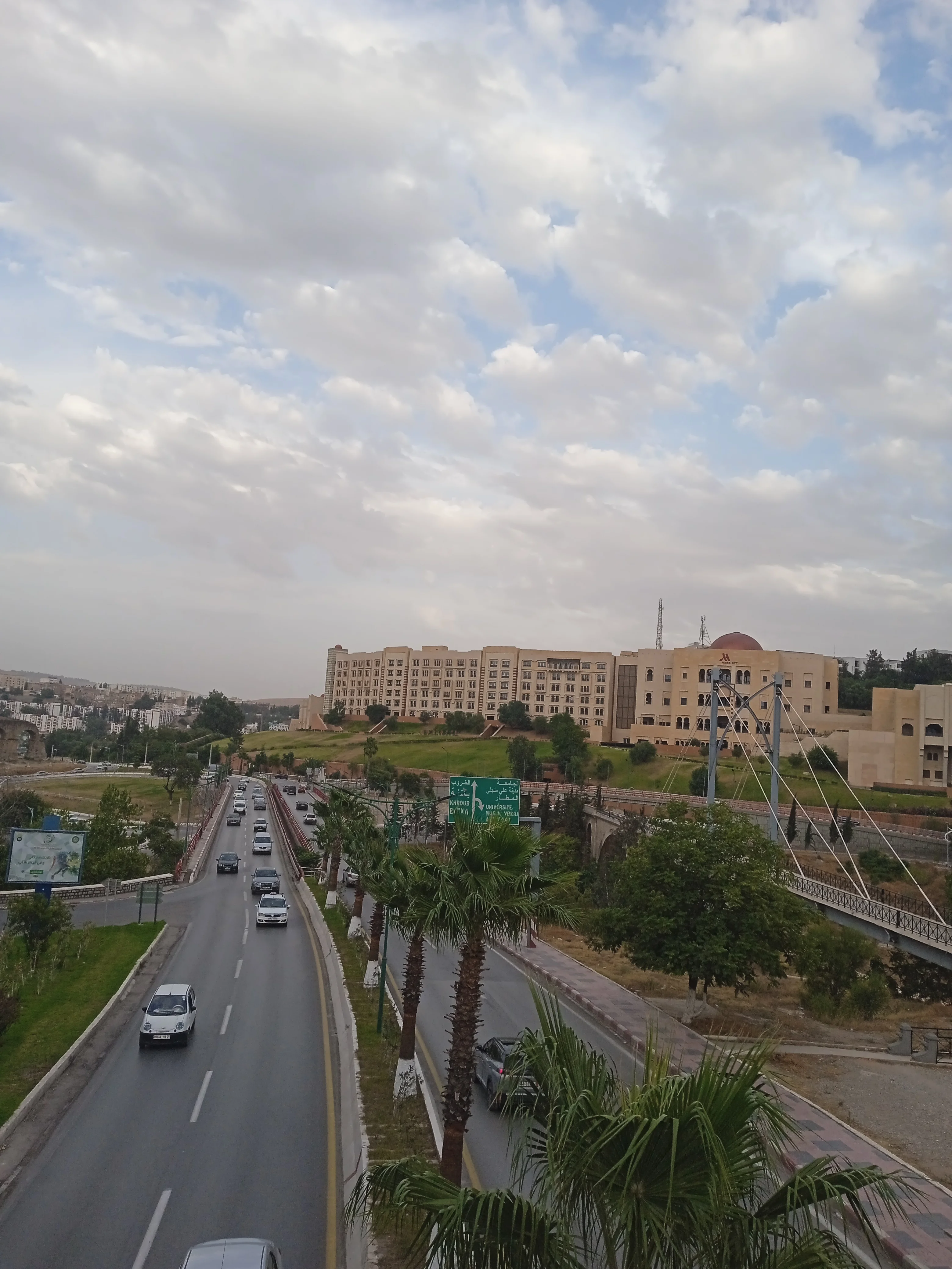 IMG_20230919_173927.webp IMG_20230919_173927.webp