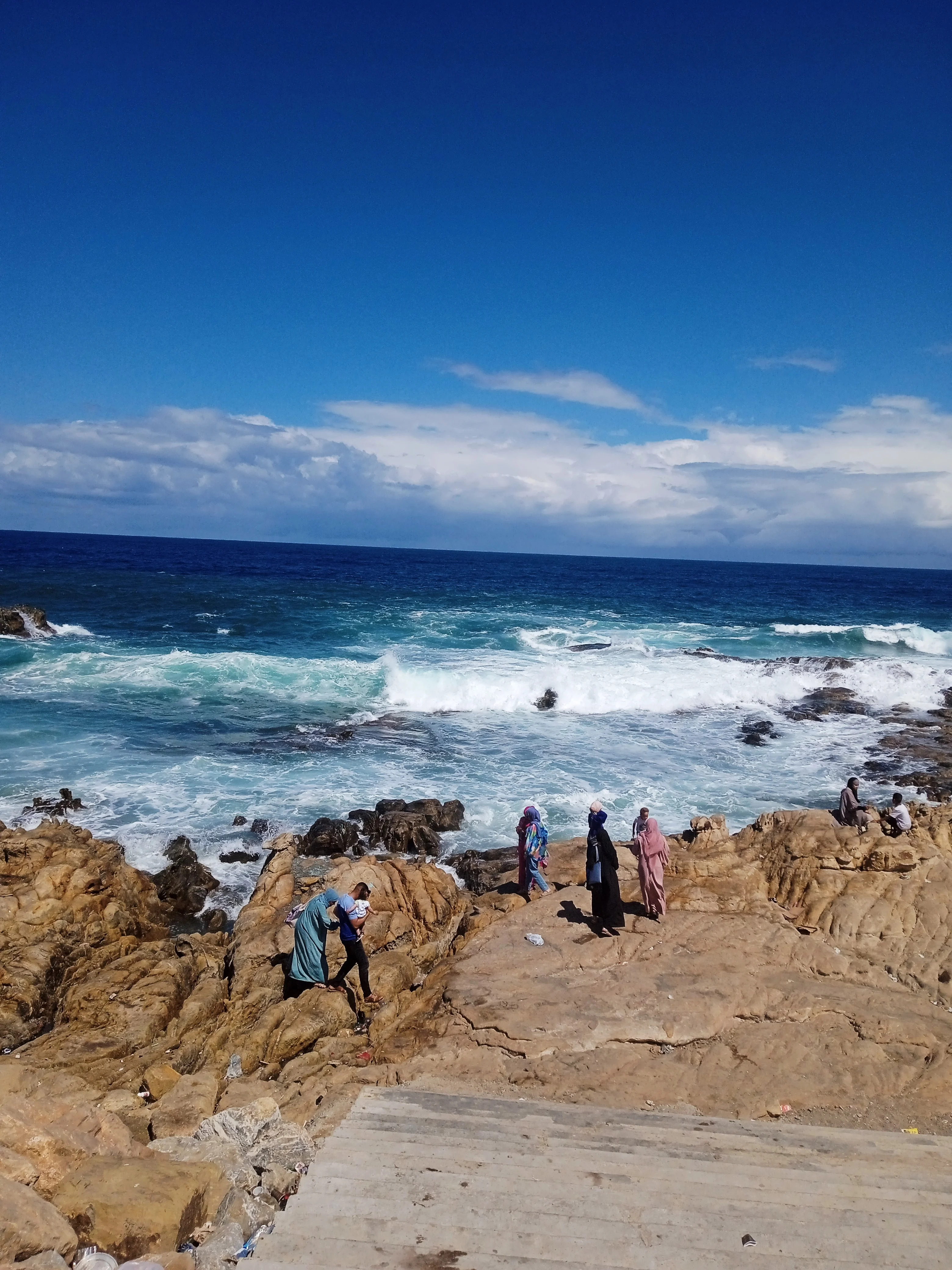 IMG_20230805_105256_1.webp IMG_20230805_105256_1.webp