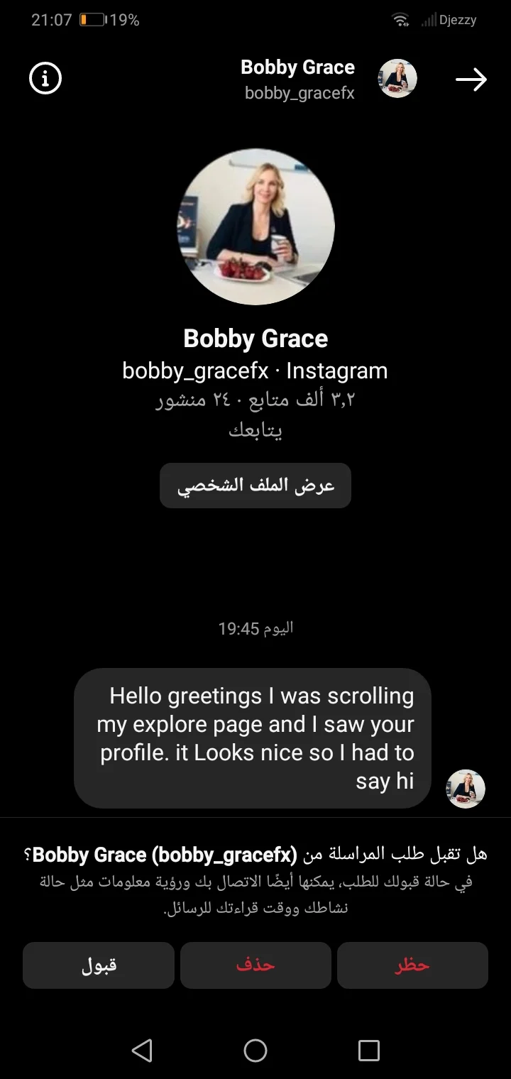 Screenshot_20230926-210723.webp