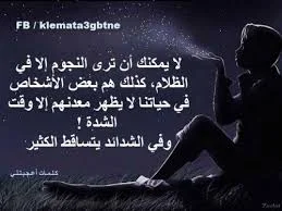 1695810773115.webp