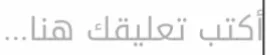 Screenshot_20231006_161734.webp