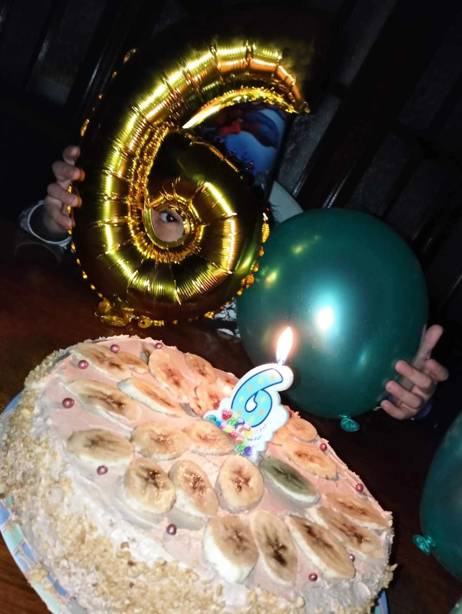 received_982003189534023.webp