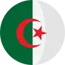 1705081661063.webp