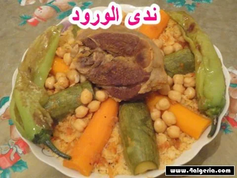 13.webp