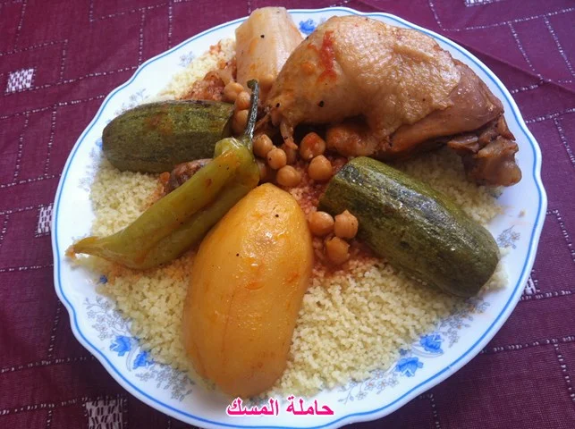 IMG_5255 (نسخ).webp