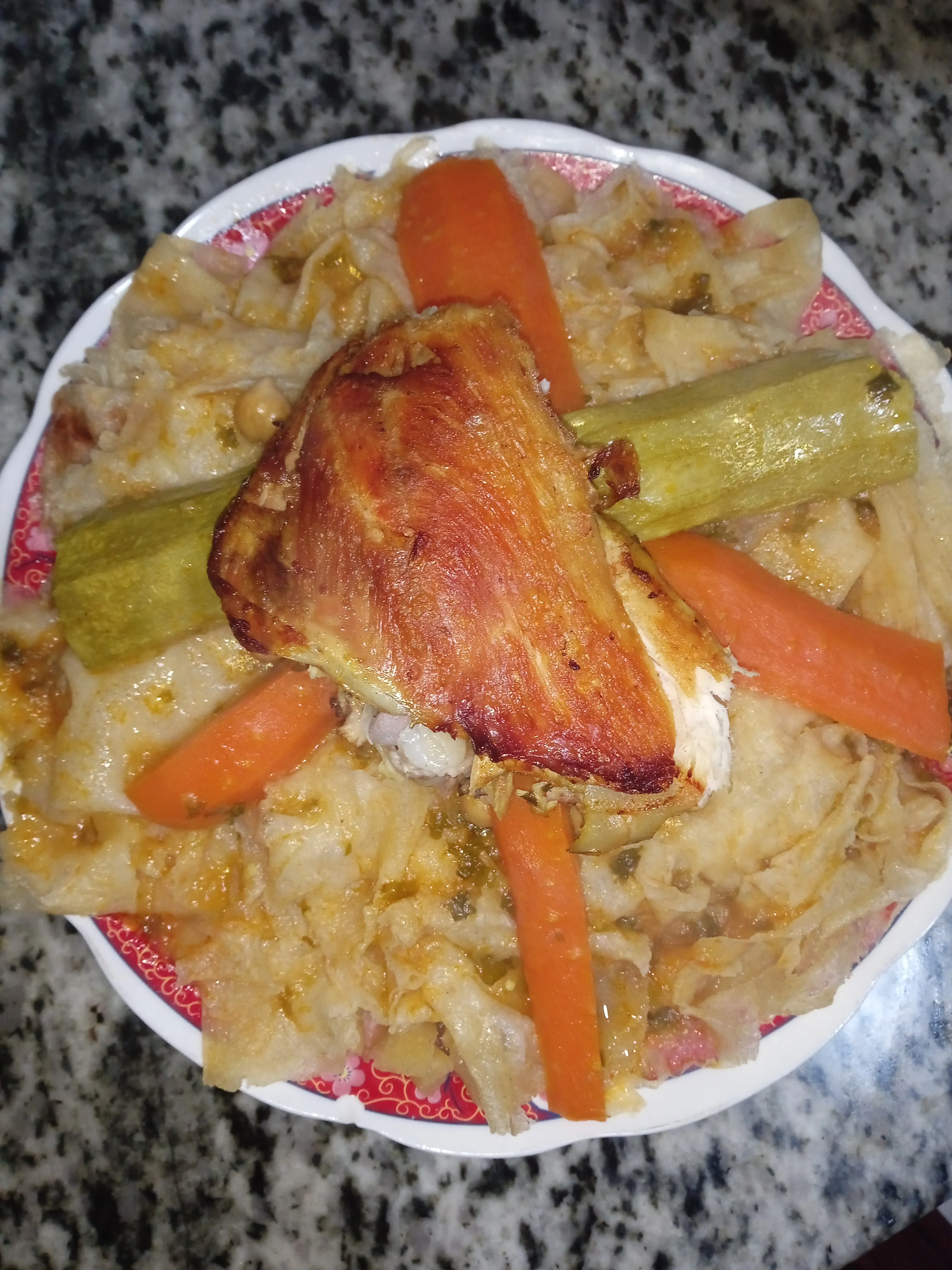 IMG_20220117_192640.webp