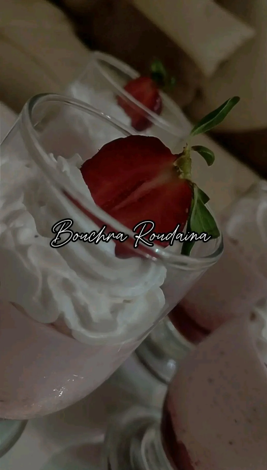 1711138831321.webp