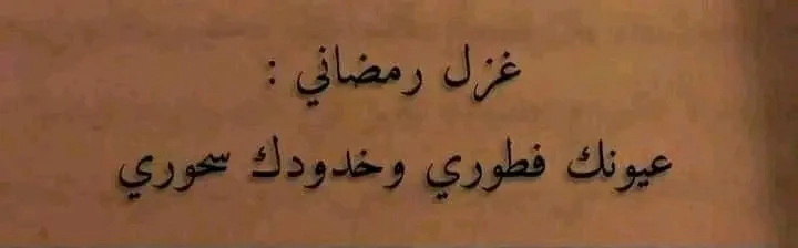 1711255452897.webp