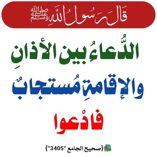 418949626_122104869338175755_8785185748434025623_n.webp