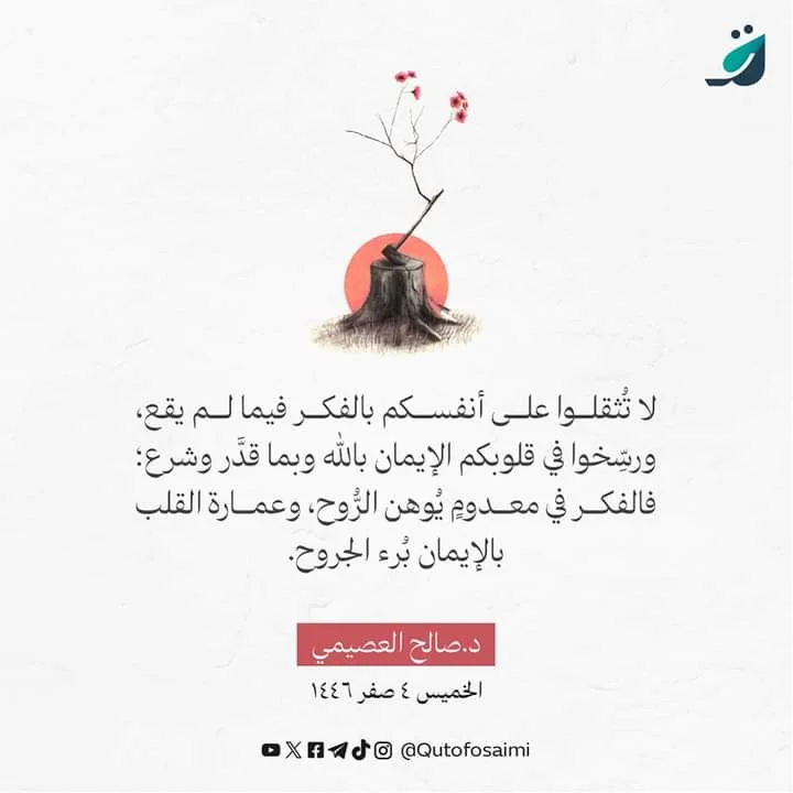 FB_IMG_1723843255282.webp