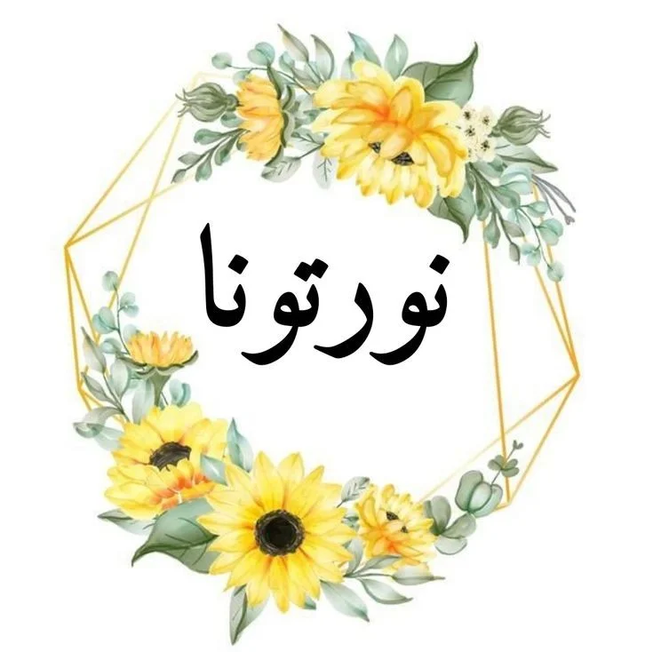 a6f881592b97e139df75ac22a56a100a.webp
