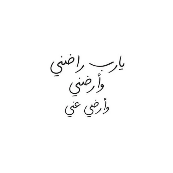 1000004561.webp