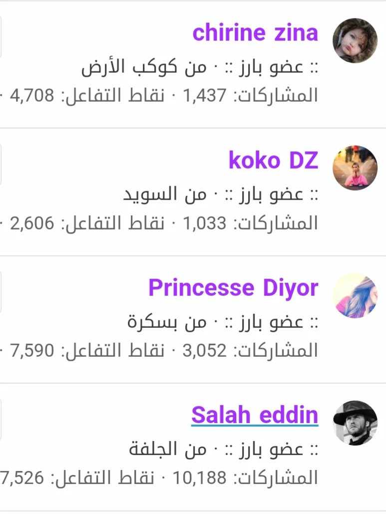 1000005012.webp