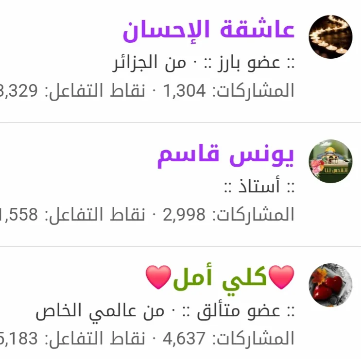 1000005014.webp
