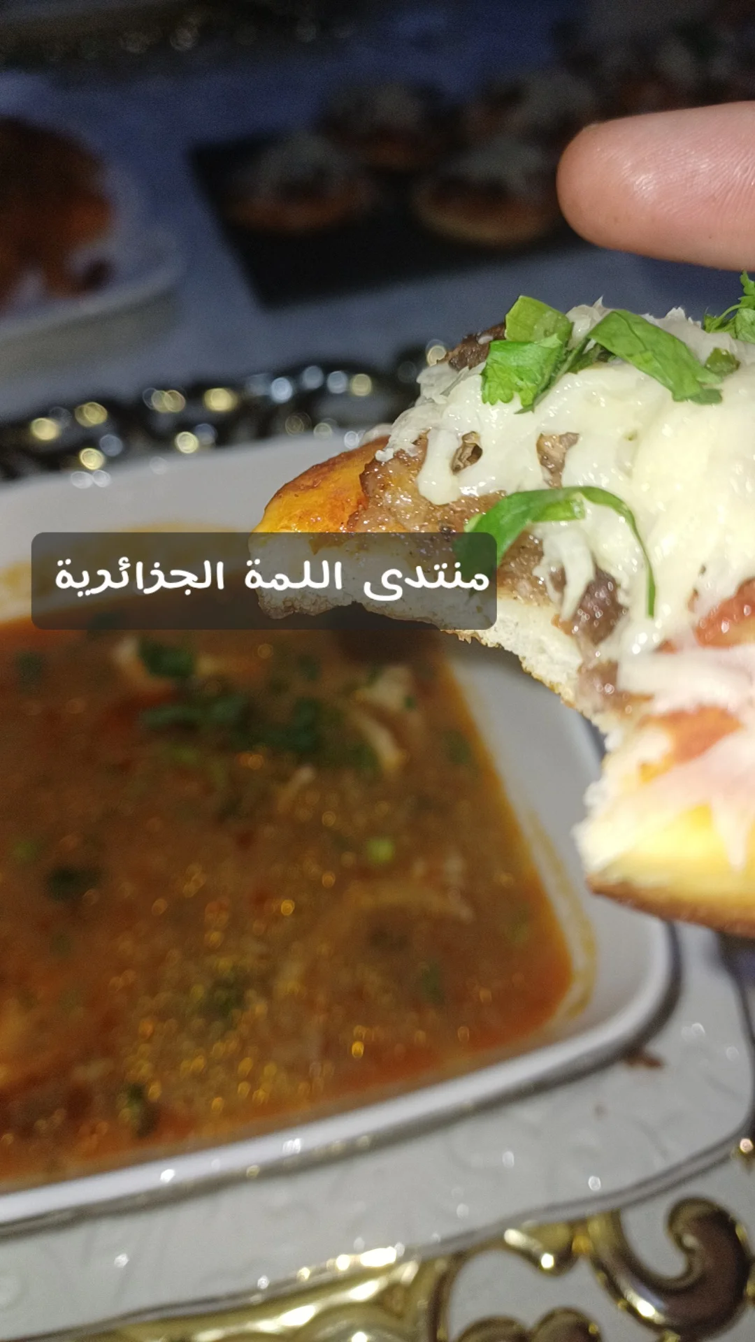 1000012926.webp