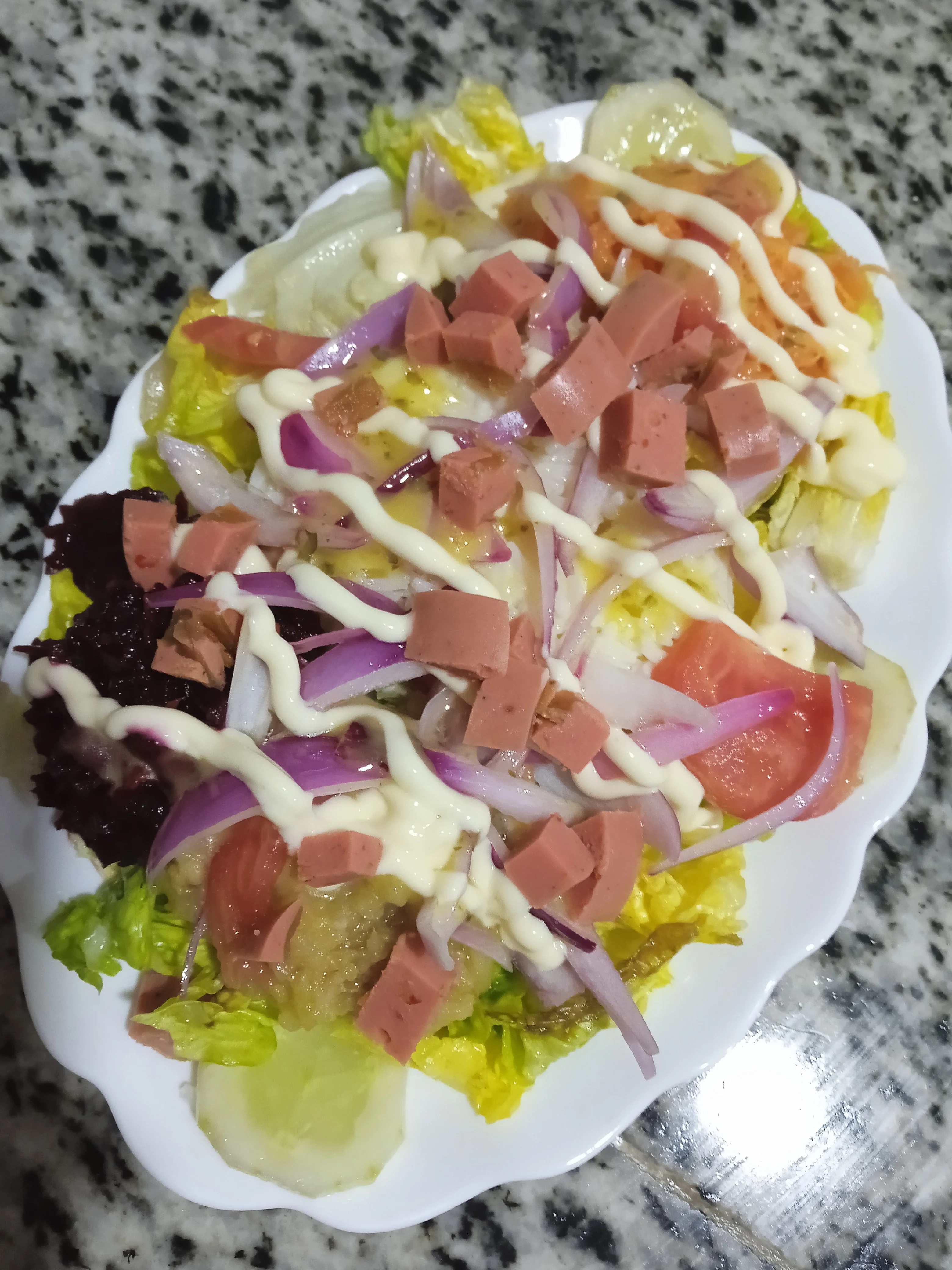 IMG_20250306_180704.webp