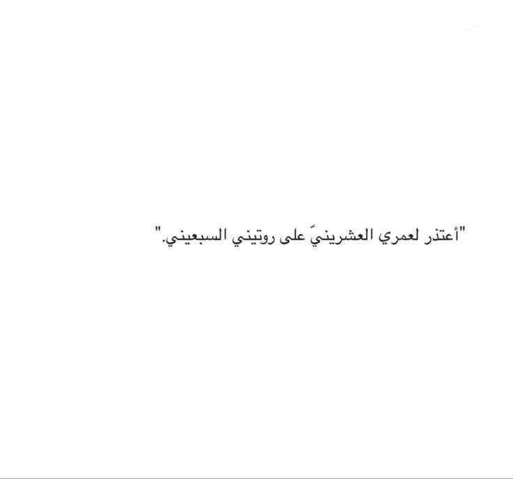 1000018246.webp
