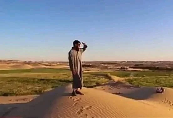 486858048_1167698775366277_8387917431440304753_n.webp