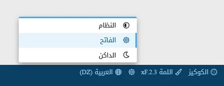 1743668455147.webp
