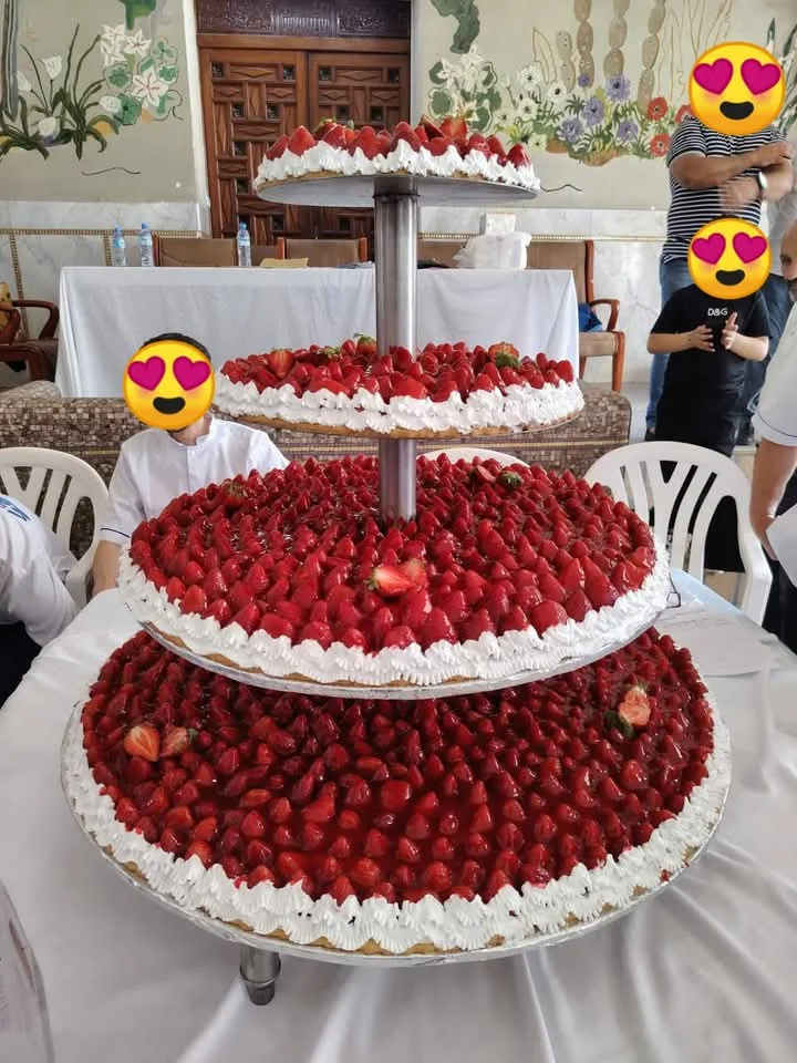 1000002518.webp