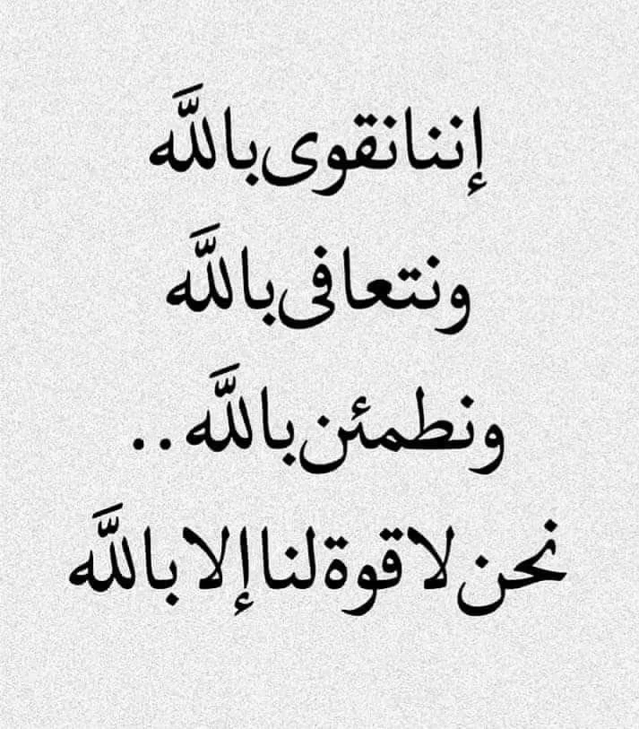 e69c60116c280386af1d3fdf128571b6.webp