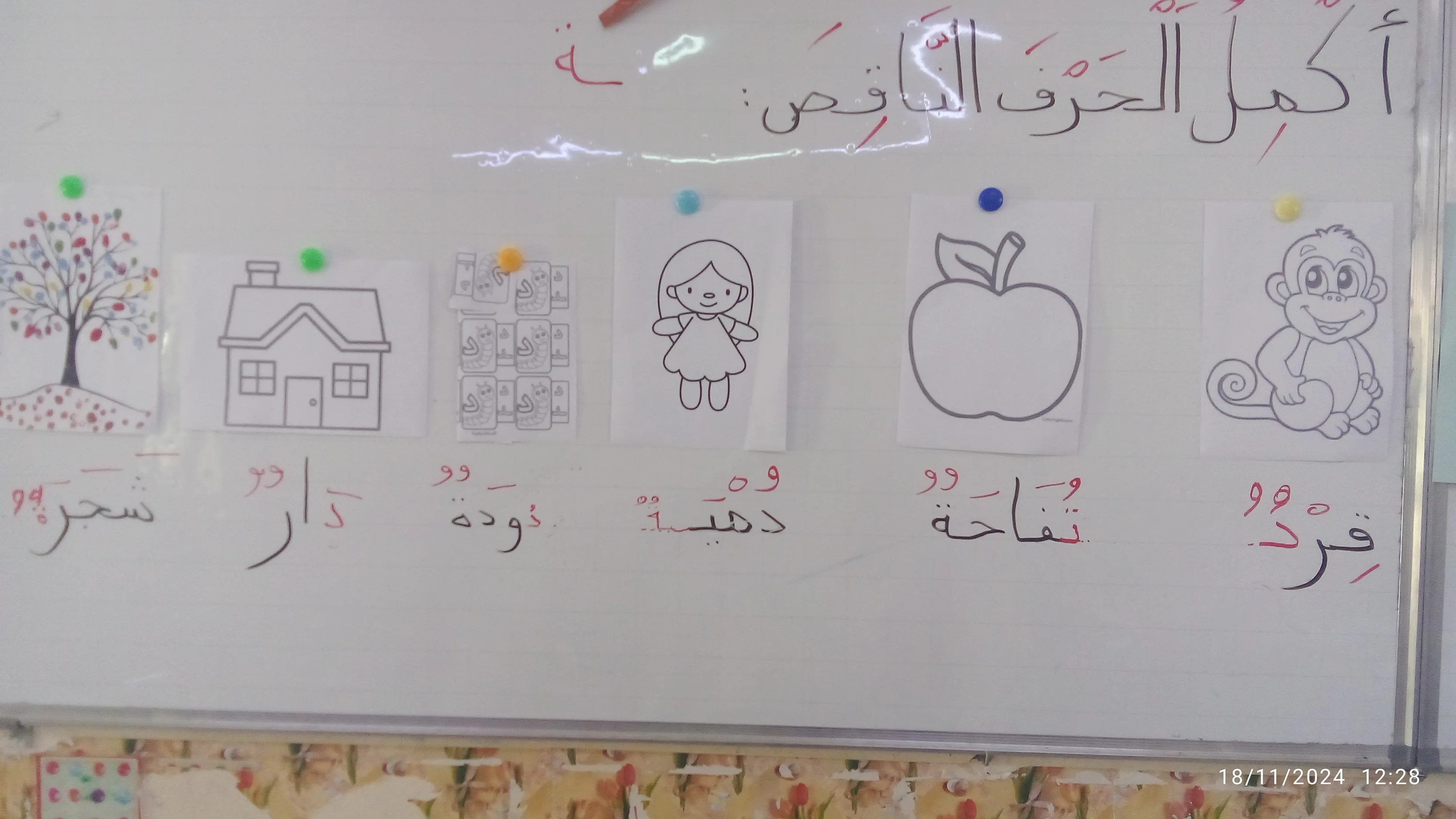 IMG_20241118_122839.webp