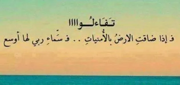 1751891603752.webp