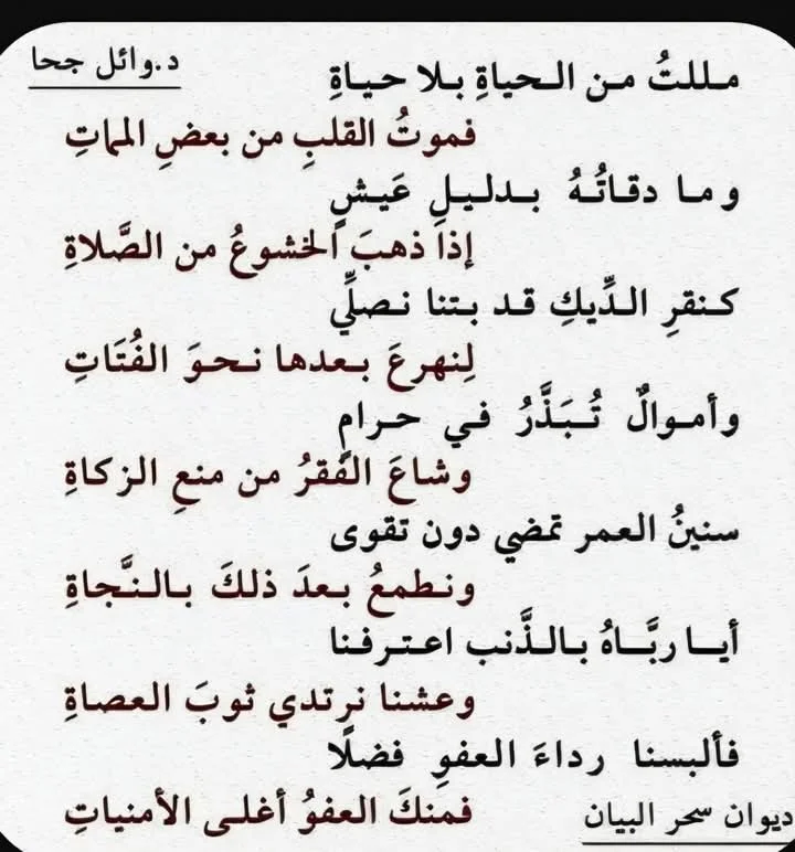 FB_IMG_1751957579842.webp