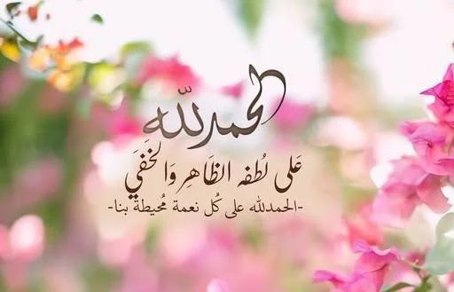1752442992377.webp