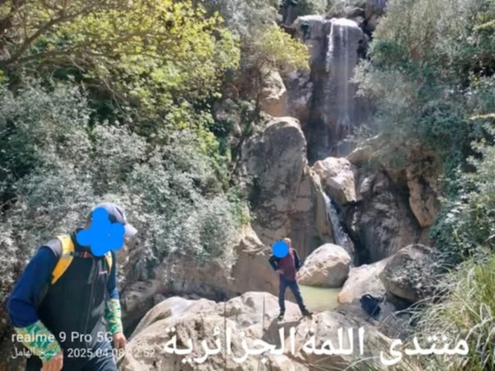 1000004312.webp