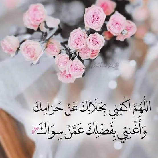 1752683368747.webp