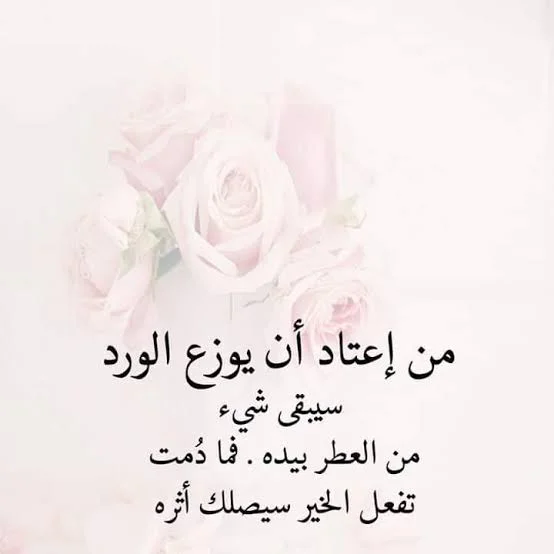 1752785418151.webp