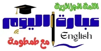 1753012758742.webp