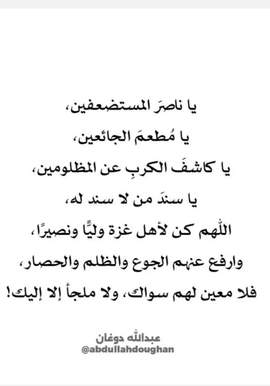 1000004481.webp