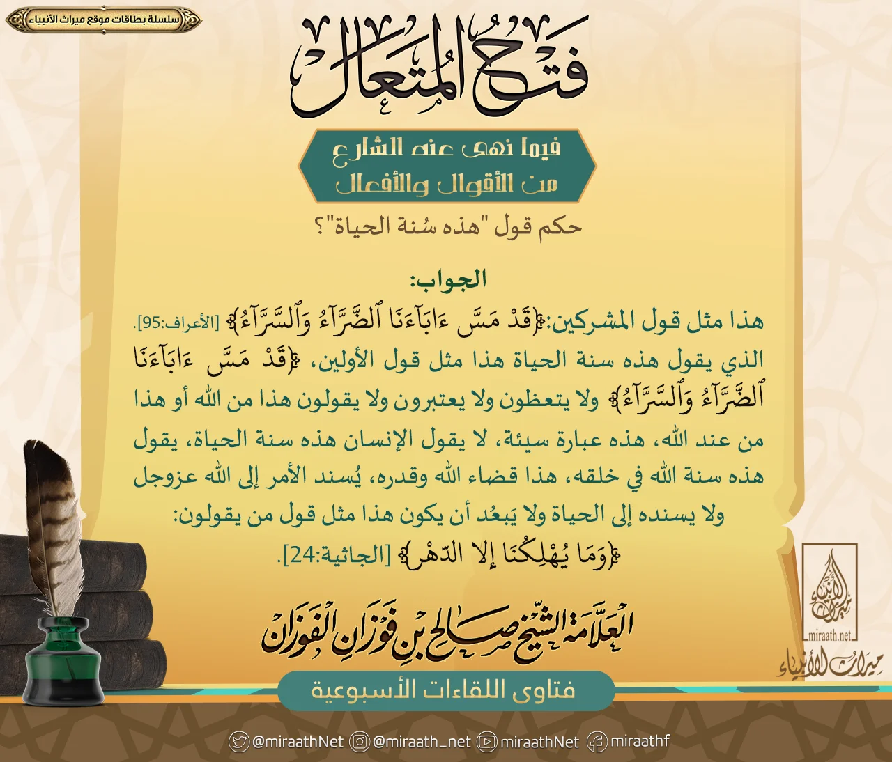 7.webp