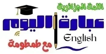 1753453185629.webp