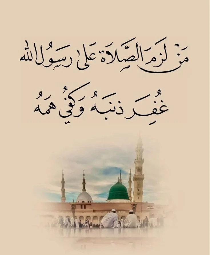 bcd1c77b3b0bdffddbcc8c242dccbd92.webp
